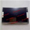 New Original AUO G070VAN01.0 G070VAN01.1 800×480(RGB) Resolution 7" LCD Display