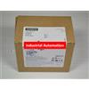 New SIEMENS LOGO 24RC 6ED1052-1HB00-0BA8 One Year Warranty #