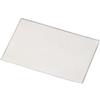 Hama DISAGU/3M Pellicola di protezione per il display per Becker Traffic Assist 7914