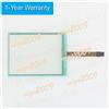 For AMT9502 91-09502-00B A444L029 RES-5.7-PL4 Touch Screen Glass Panel