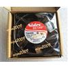 1PC NIDEC TA450 A30135-89 12038 12CM 230V 0.130A AC Cooling Fan 5-wire
