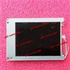 New Replacement Fit for 5.7" SHARP LM057QC1T08 LCD Screen Display 1-YearWarranty