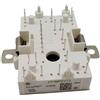 1PCS INFINEON FP15R12YT3 Module Supply New #