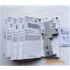 1734-TBCJC 1734TBCJC In Stock NEW Same day shipment
