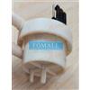 1PC New Flowmeter 932-9526-B Ø=2.0mm Flow Sensor