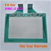 New for DMC-2128 DMC2128 Touch Screen Glass Touch Panel One Year Warranty