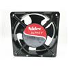 1PC Nidec TA450 A30122-10 115V 0.26/.21A 12038 12CM cabinet cooling fan *