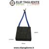 SPAZZOLA CARBONCINO 12,5x40x40 48V 80V PER MOTORI ELETTRICI CARRELLI ELEVATORI