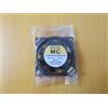 1PC Original SAN ACE 109P4412H8D016 12V 0.07A cooling fan *