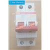 1PC ABB Isolation switch SD202/40 2P 40A