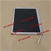 NEC New NEC NL6448AC33-24 10.4" 640*480 TFT LCD Display Screen Panel 1-Year Warranty