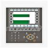 New Membrane keyboard for Mitsubishi Beijer MAC E600 MAC-E600 E 600 MACE600 *