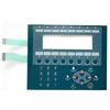 New In Box MAC-E300 MACE300 Keypad Membrande For Mitsubishi Beijer #