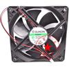 1PC SUNON MEC0252V1-0000-A99 24V 5.0W 12025 12CM cooling fan *
