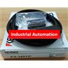 1PC NEW KEYENCE Photoelectric Sensor PZ-M61P PZM61P One Year Warranty #