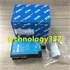 1PC NEW WTB27-3P2461S27 Photoelectric switch sensor #YT