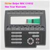 New for Beijer MAC E1032 Membrane Keypad One Year Warranty