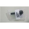 Mitsubishi PLC MR-PWCNS4 NEW One Year Warranty #