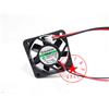 1PC SUNON MF40102VX-Q00U-A9D 24V 1.44W 4010 4CM inverter cooling fan *