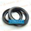 Qty:1 New For NOK skeleton oil seal AH3994P HTC9 95*120*13