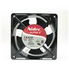 1PC NIDEC TA450 A30108-10 115V .26/.21A 12038 12CM Cabinet Cooling Fan *