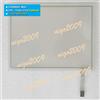 Fit for ESA VT585W VT585WAPS00 Touch Screen Digitizer Glass 1-Year Warranty