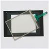 For Beijer MTA MAC E610 04400B Protective Film + Touch Screen Panel *