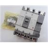 1PCS NEW FIT FOR MEC molded case circuit breaker ABS 104B 100A 4P #