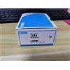 1PCS Fotek FR-2MX FR2MX Photo Sensor In Box New One Year Warranty #
