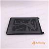 1PC NEW Sharp LM64P302 LCD Display Panel 10.4-inch 640*480