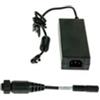 Intermec Motorola PS1450 Charger for Mobile Devices and Laptop Notebook Power Adapter 80W