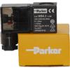 Parker coil WB4.5 4.5W 220V-230V 50-60HZ 10bar TU 50 ℃ #