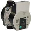 Wilo CIRCOLATORE PARA WILO INVERTER 25/6-43 - 1"1/2 - Int. 130 mm
