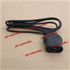 USB Data Cable FIT FOR FLUKE OC4USB PM9080 SW90W Oscilloscope Quality Analyzer