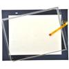 For Schneider HMIGTO6310 HMIGT06310 Protective Film +Touch Screen Panel *