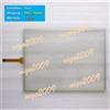 Fit GT/GUNZE U.S.P. 4.484.038 G-34 4484038 G10401 Touch ScreenGlass DHLFedex *