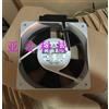1PC Sanyo 109-641 100V 0.43/0.35A aluminum frame AC cooling fan with sensor *