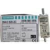 1PC Siemens 3NA3820 Fuse New In Box One Year Warranty