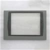 For PanelView Plus 1000 2711P-RGT10SP Protective Film Overlay *