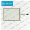 AMT9502 AMT 9502 Touch Screen Panel Glass Digitizer AMT9502 AMT 9502 Touchpad