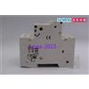 1pcs New Siemens Mini Circuit Breaker 5SJ6310-7CC 3P 10A(no box)
