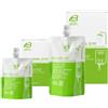 AcquaSIL 2/15 Polifosfato Acquasil 2 x 15 Liquido 250 g 4 Pezzi