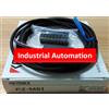 1PC NEW KEYENCE PZ-M61 Photoelectric Sensor One Year Warranty #