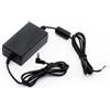 Intermec Zebra AK18913-003 Caricabatterie per dispositivi mobili Computer portatile Nero