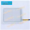 Fit for ESA VT585W VT585WBPT00 Touch Screen Glass Digitizer 1-Year Warranty
