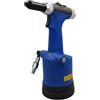 KP-709 Hydraulic Riveting Gun Industrial Grade Riveting Tool Air Tools *