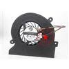 1PC Original Haier Fun Q9 All-in-one fan PLB11020B12H 12V 0.7A *