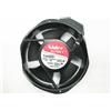 1PC Nidec 17CM TA600 A30318-10 115V 0.35A 17238 cooling fan *