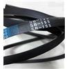 1PCS NEW FIT FOR SB155W800 SB155-W800 W800SB155 V-belt main drum belt #