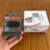 ABB New ABB 1SCA105332R1001 OT63F3 Disconnect Switch Replace 1SCA022352R6950 OT45E3